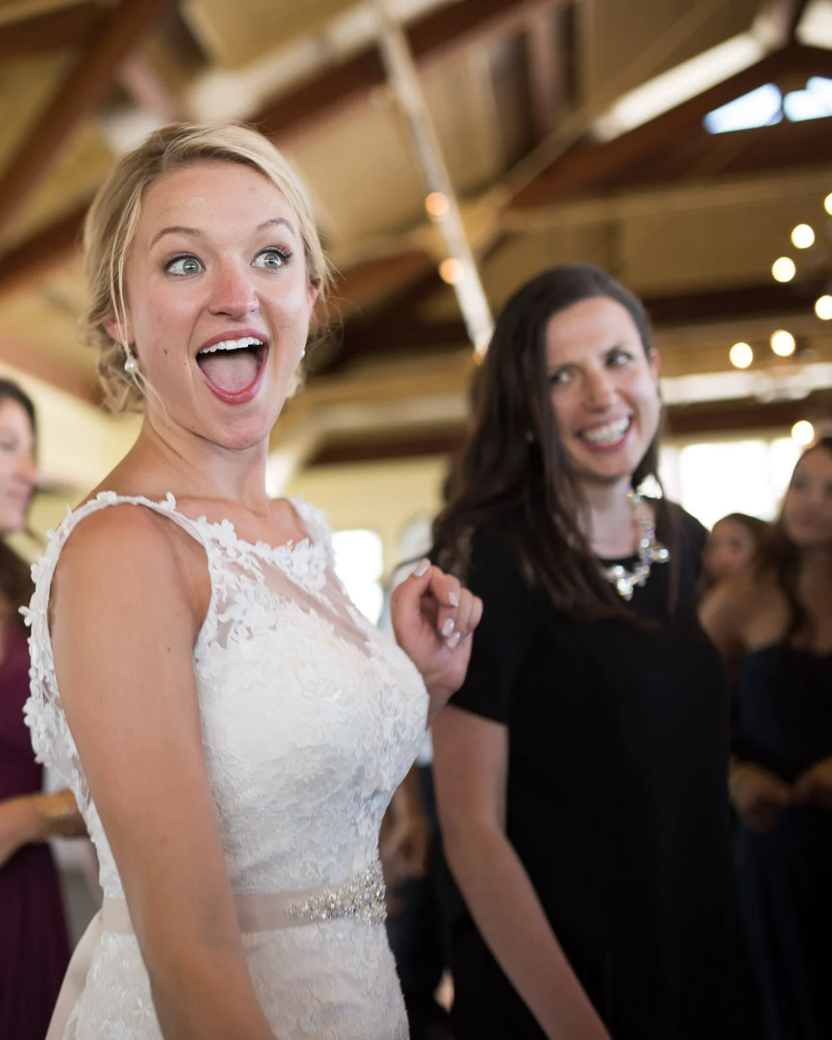 1510 HannahJosh_wed (825 of 874).jpg