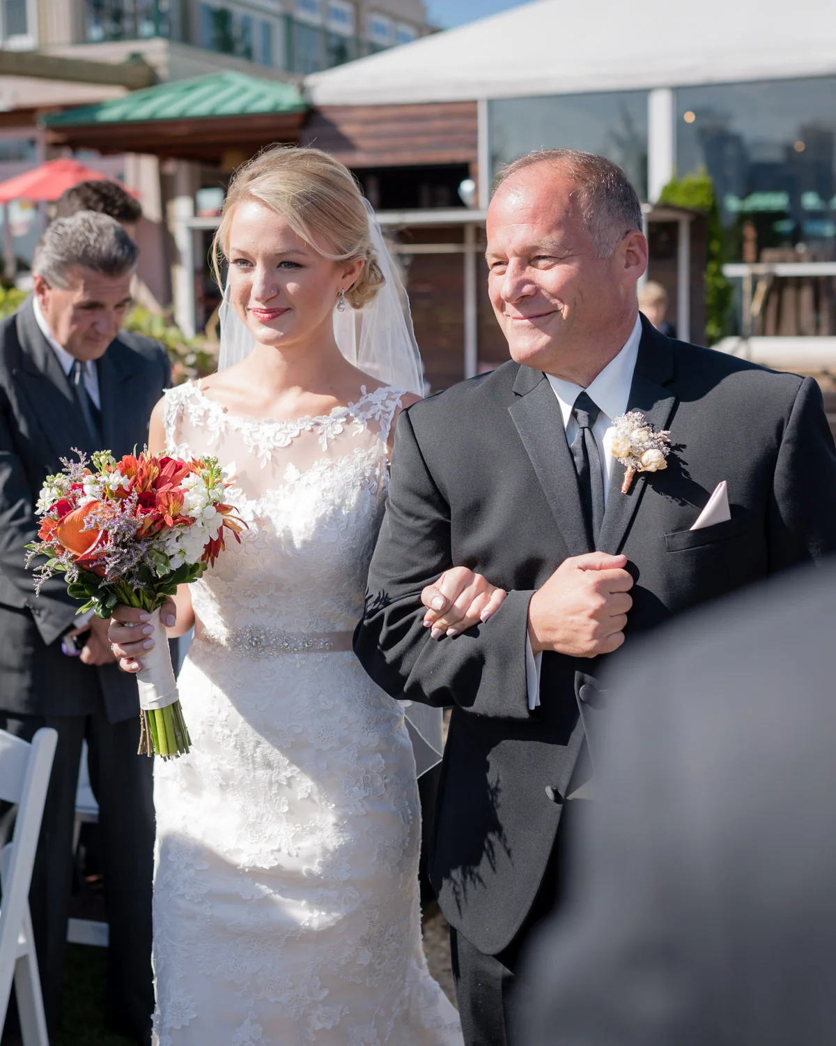 1510 HannahJosh_wed (60 of 874).jpg