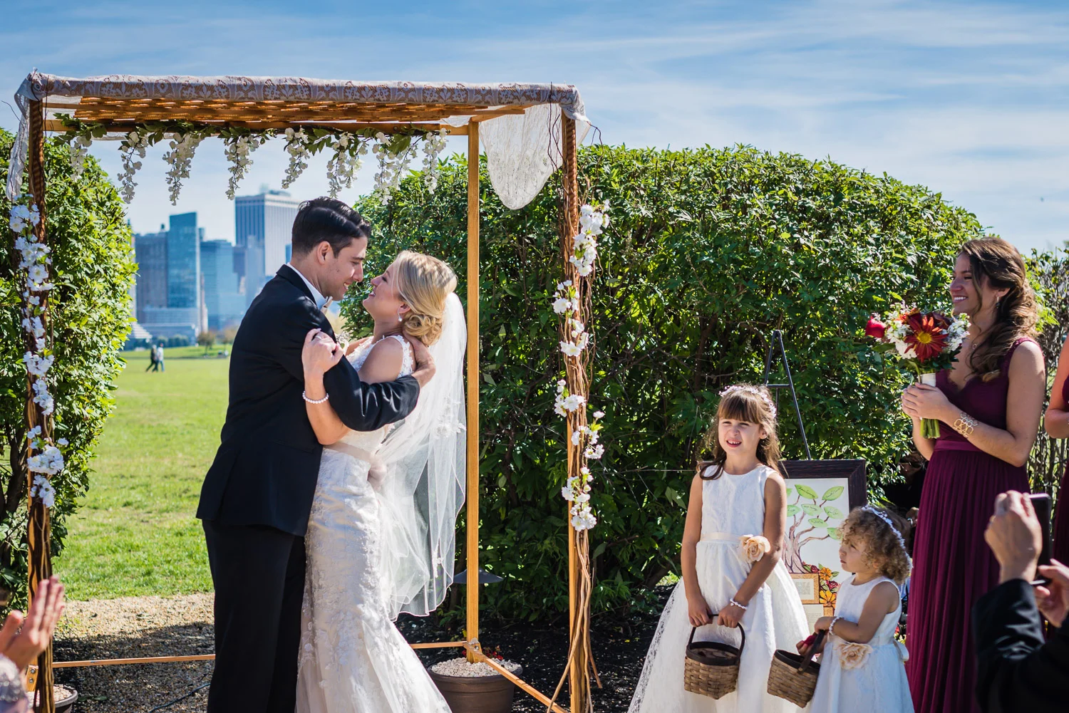1510 HannahJosh_wed (80 of 874).jpg