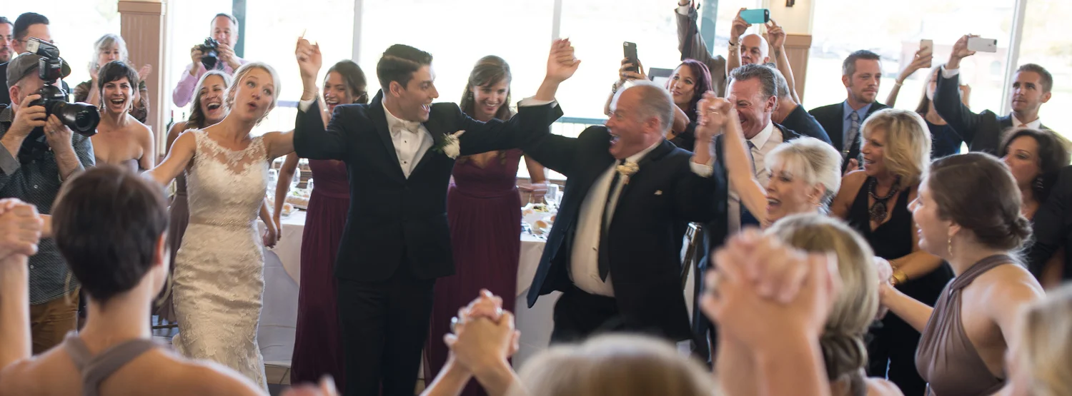 1510 HannahJosh_wed (390 of 874).jpg