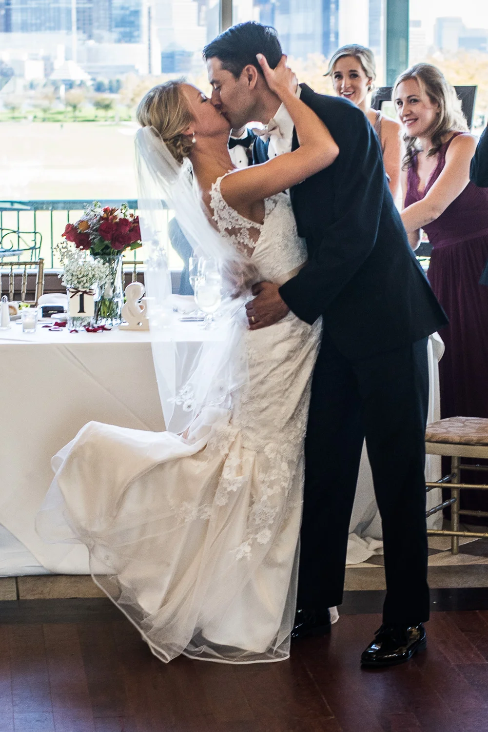 1510 HannahJosh_wed (305 of 874).jpg