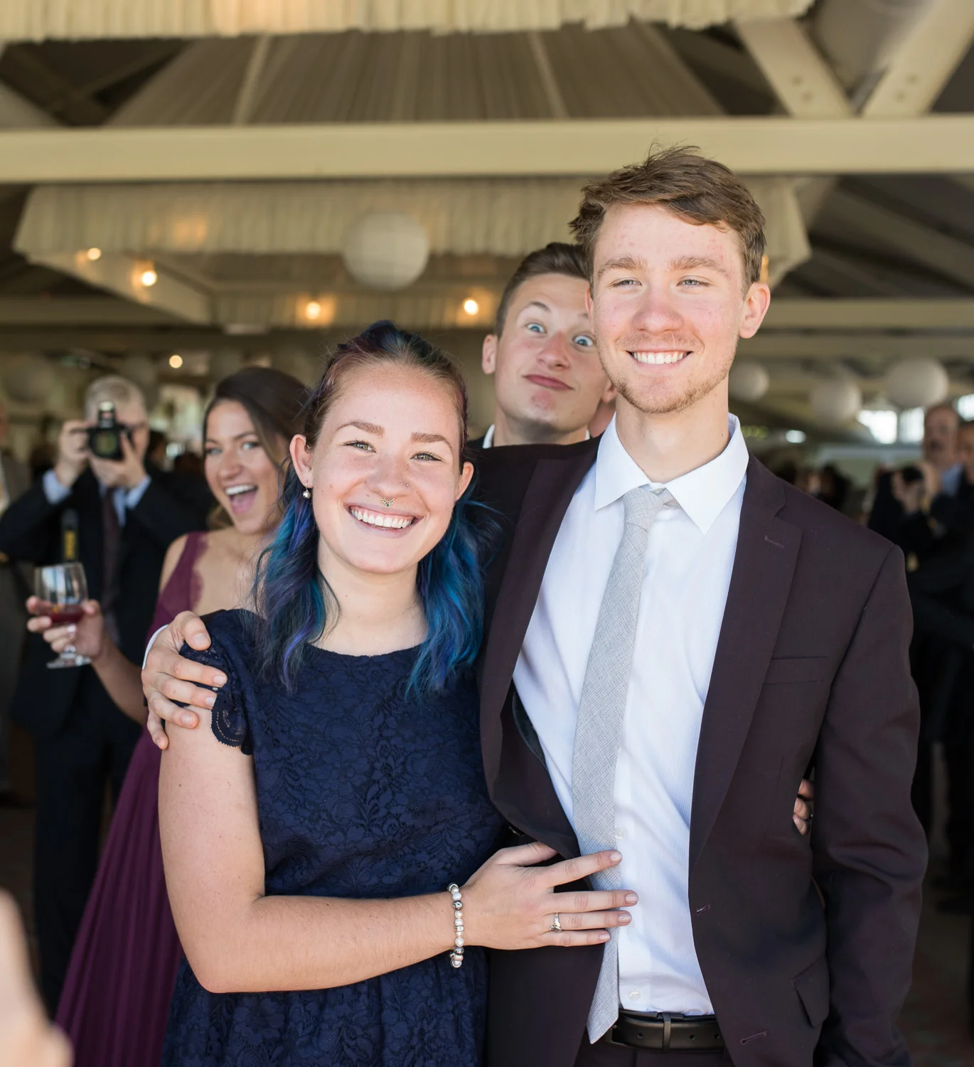 1510 HannahJosh_wed (234 of 874).jpg