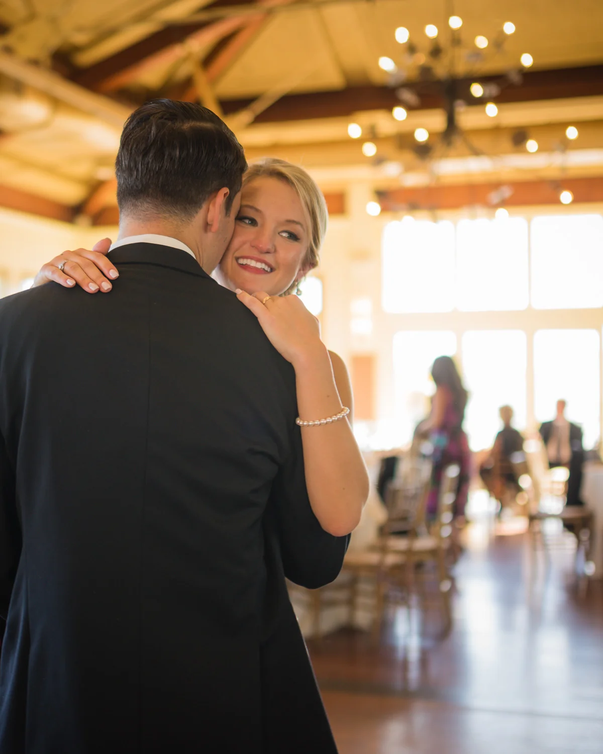 1510 HannahJosh_wed (544 of 874).jpg