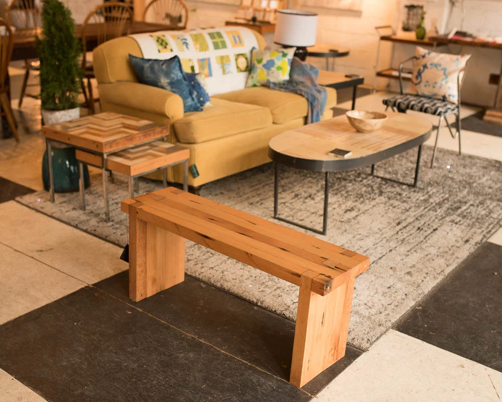 1602 Basemeant2 (43 of 46).jpg