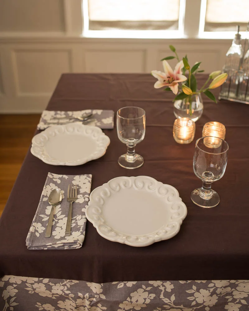 1602 Greyhouselinens1 (116 of 125).jpg