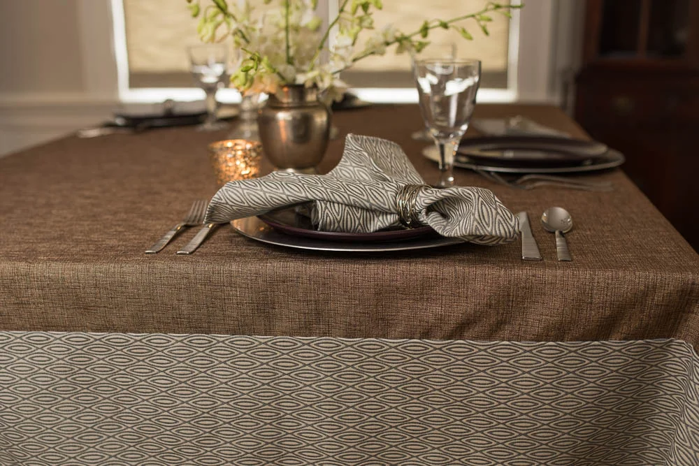 1602 Greyhouselinens1 (61 of 125).jpg
