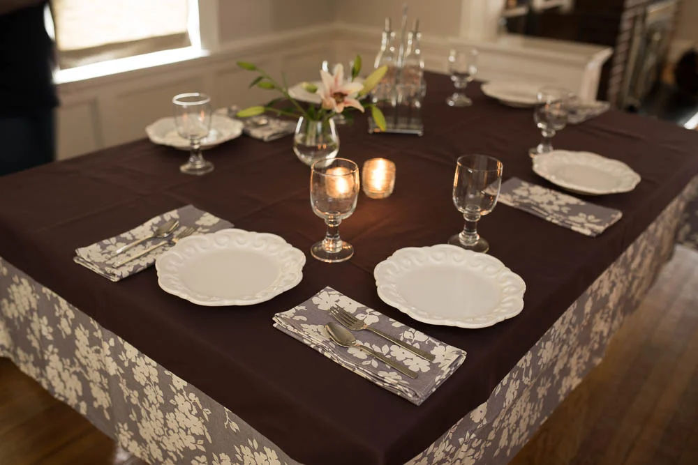 1602 Greyhouselinens1 (120 of 125).jpg