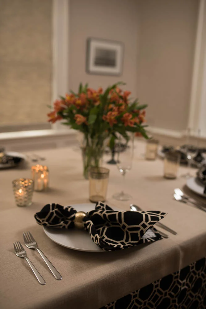 1602 GreyHouseLinens2 (106 of 212).jpg