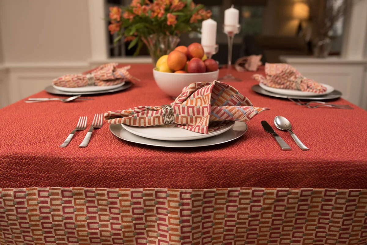 1602 GreyHouseLinens2 (210 of 212)-Edit.jpg