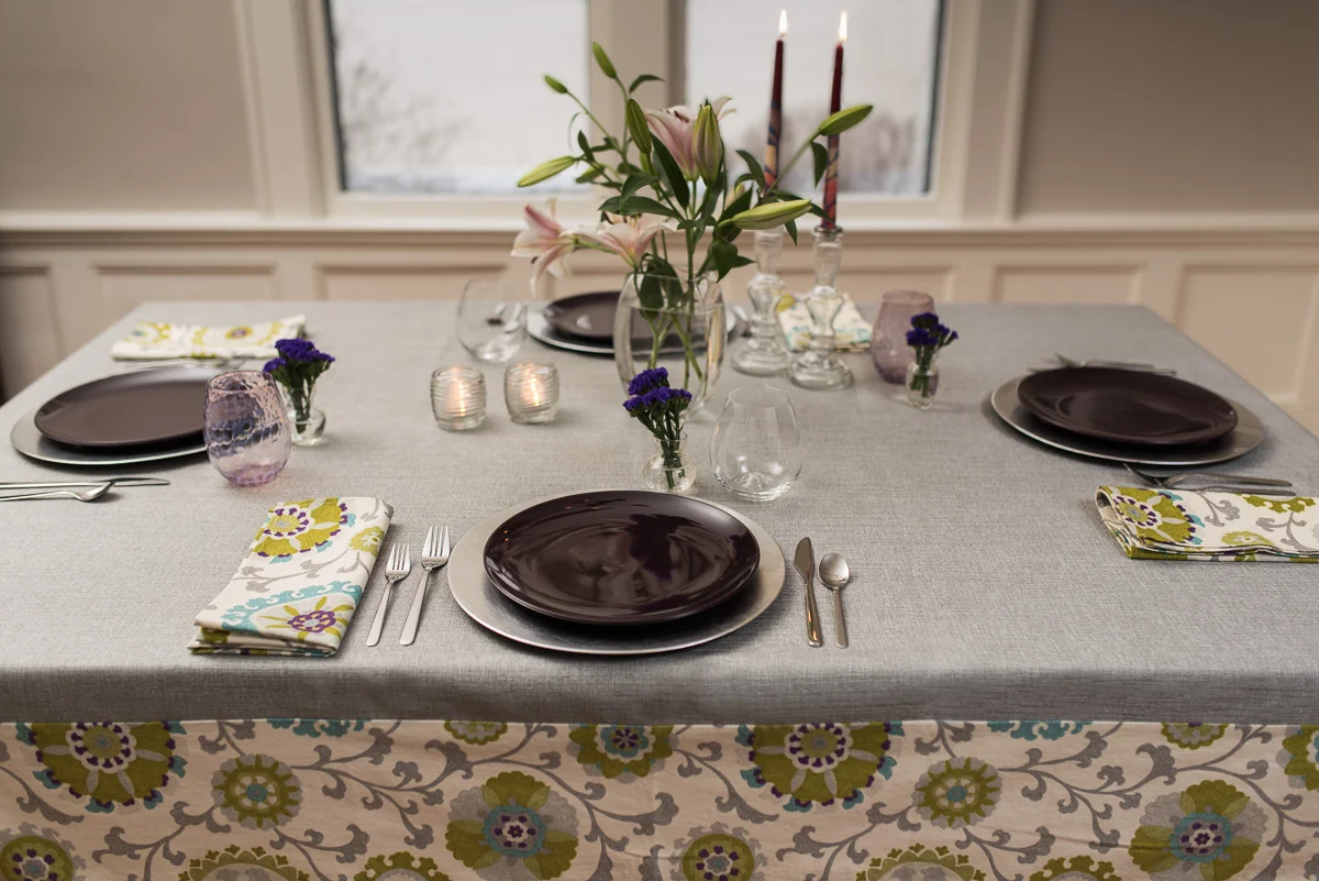 1602 GreyHouseLinens2 (194 of 212)-Edit.jpg