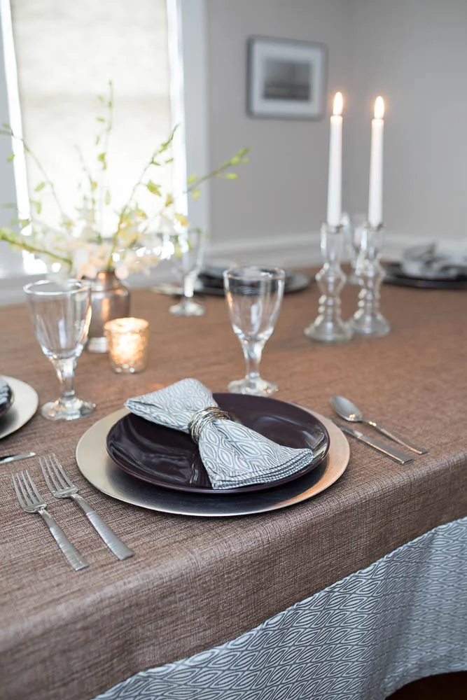 1602 Greyhouselinens1 (84 of 125)-Edit.jpg
