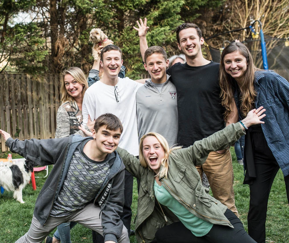 1603 Easter (308 of 574).jpg