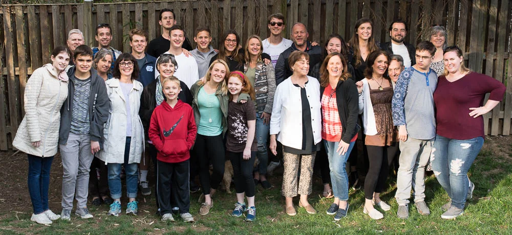 1603 Easter (361 of 574).jpg