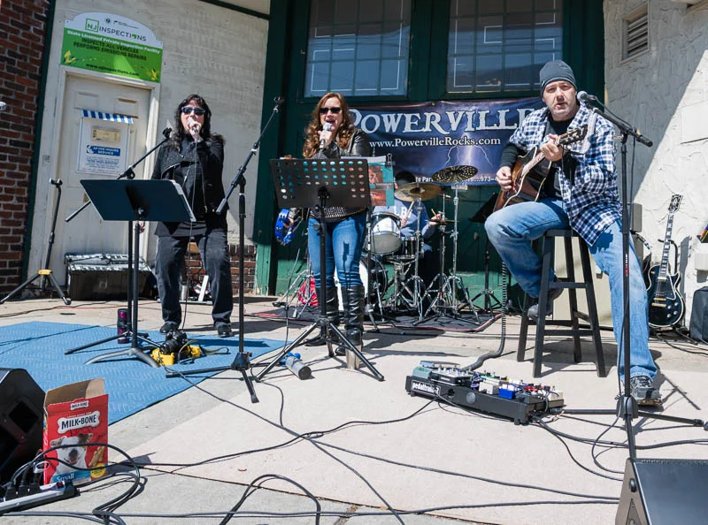 1604 MTAS_blockparty (48 of 73).jpg