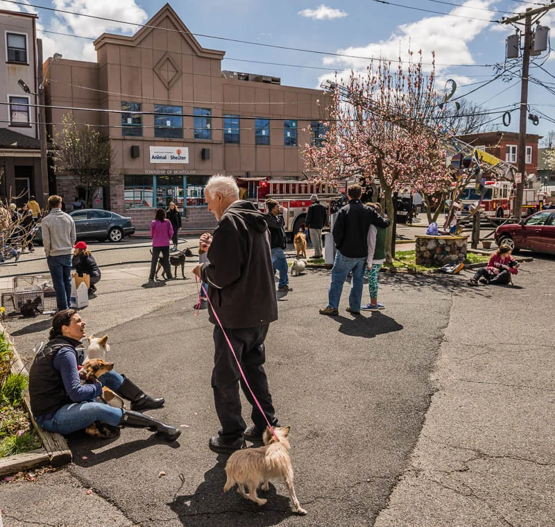 1604 MTAS_Fire (29 of 85).jpg