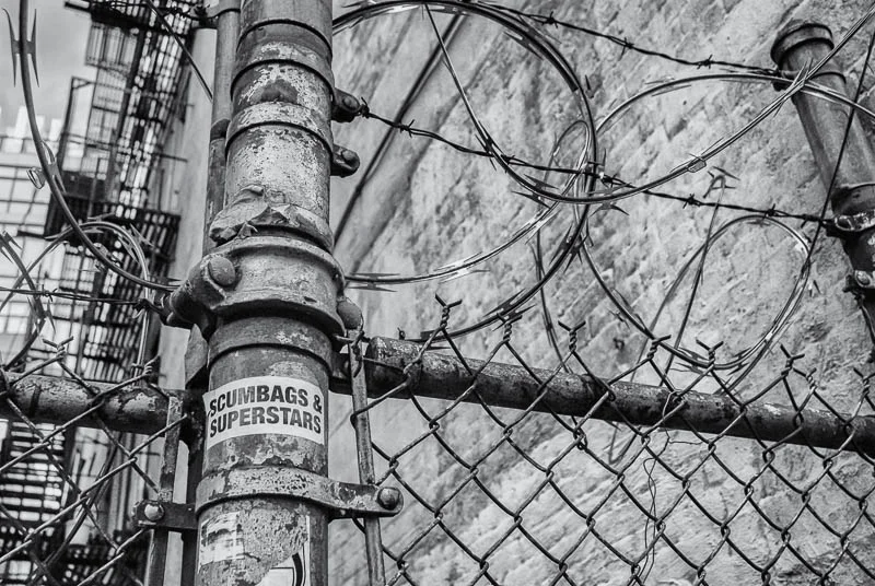 1602 NYC IR (77 of 78)-Edit.jpg