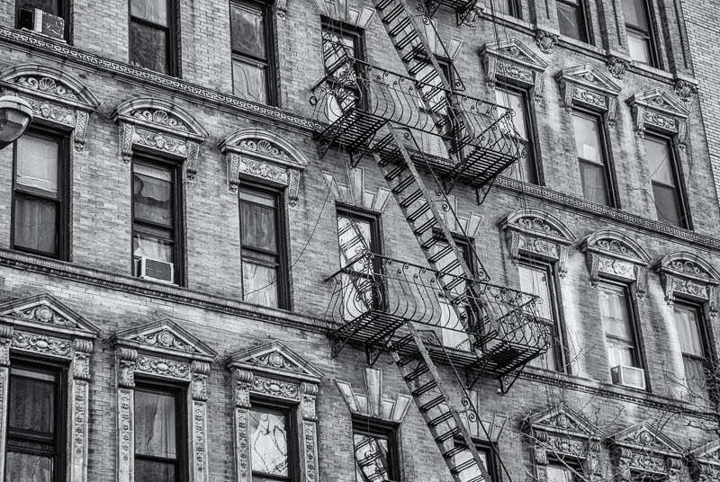 1602 NYC IR (69 of 78)-Edit.jpg