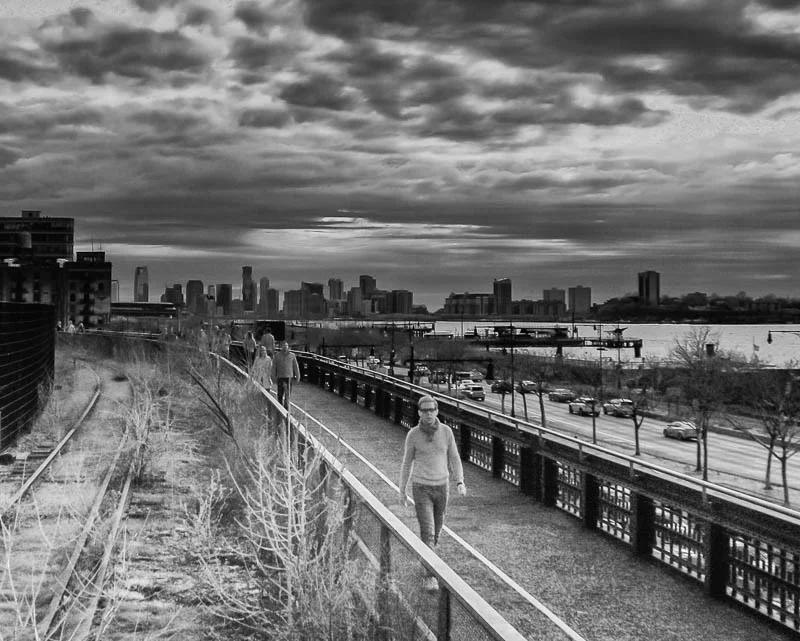 1603 NYC IR (54 of 72)-Edit.jpg