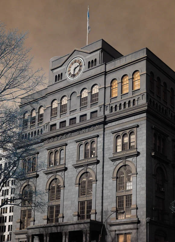 1602 NYC IR (51 of 78).jpg
