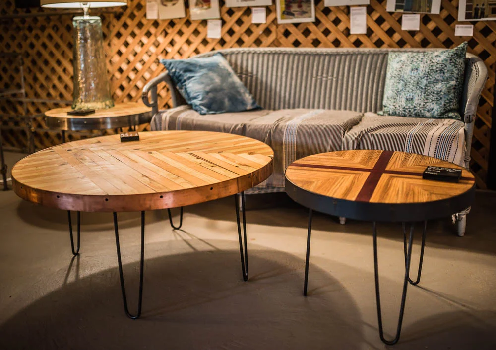 1607_Basemeant_interior (14 of 77).jpg