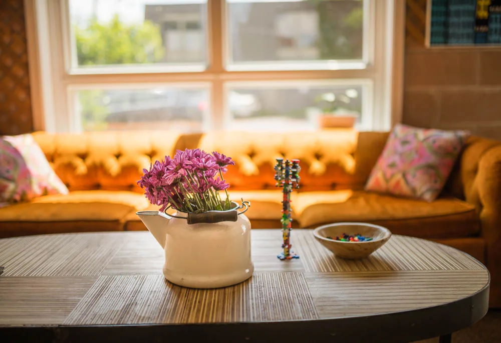 1607_Basemeant_interior (77 of 77).jpg