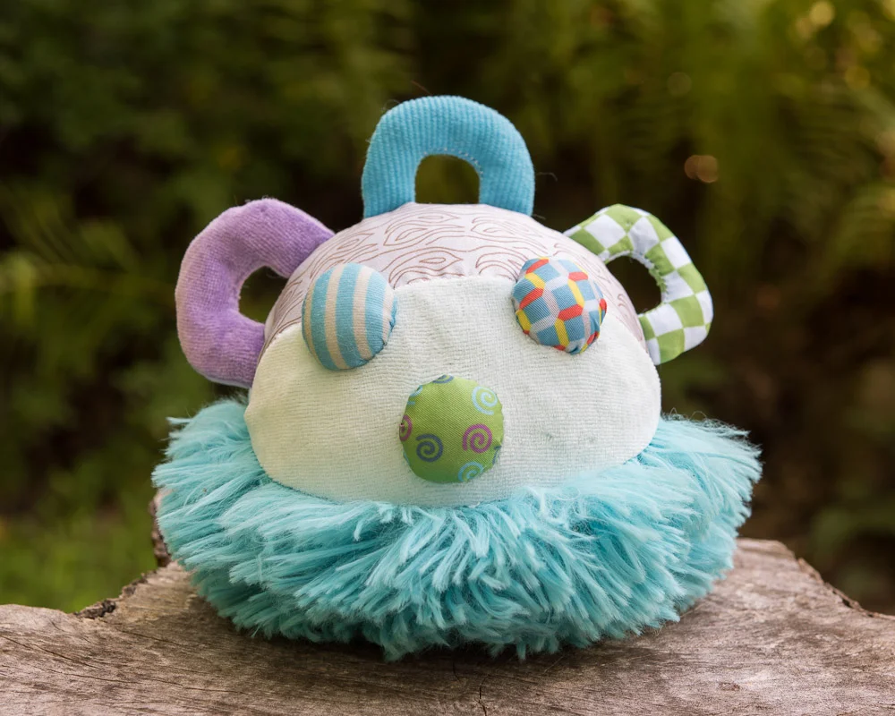 1608_punkin2 (175 of 186).jpg