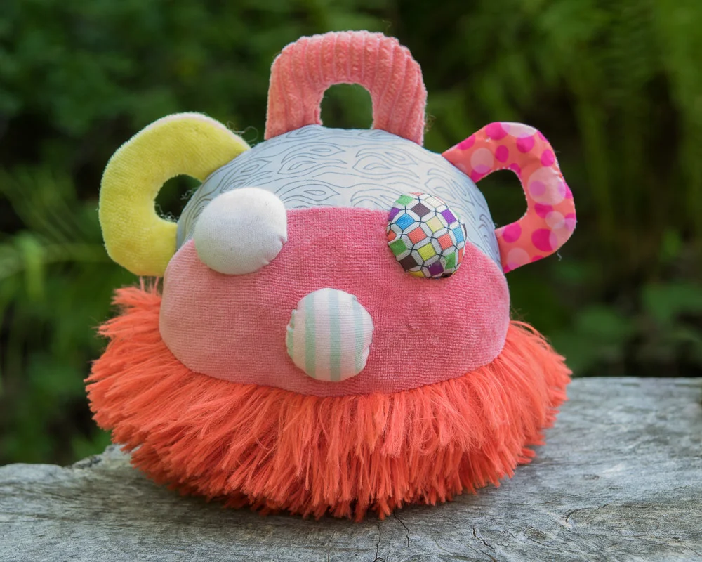 1608_punkin2 (174 of 186).jpg