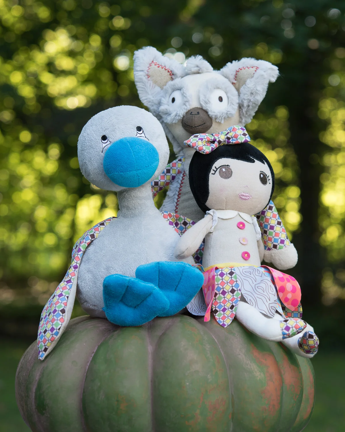 1608_Punkin2 (7 of 70)-Edit.jpg