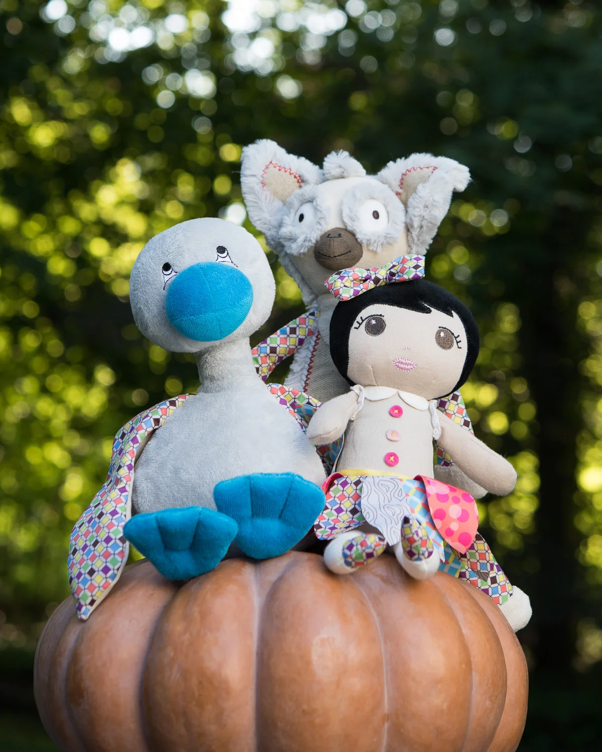 1608_Punkin2 (10 of 70).jpg