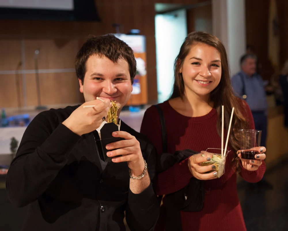 1609fomtas_gala (33 of 41).jpg