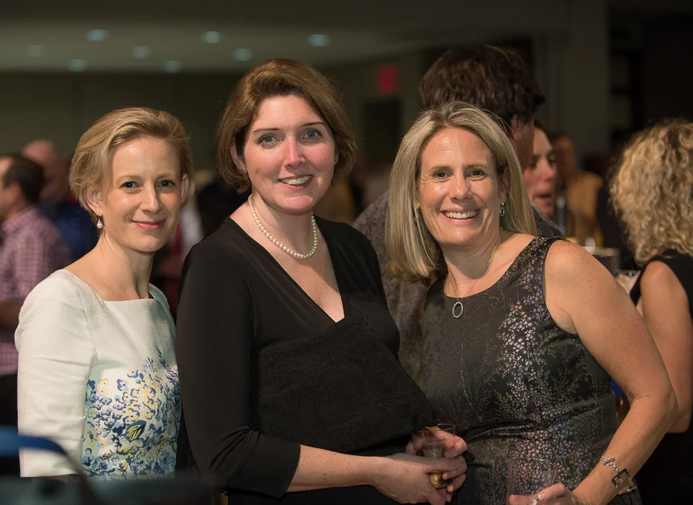 1609_FOMTAS_Gala (186 of 244).jpg