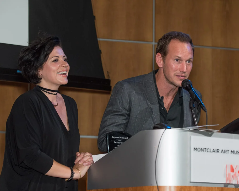 1609_FOMTAS_Gala (143 of 244).jpg
