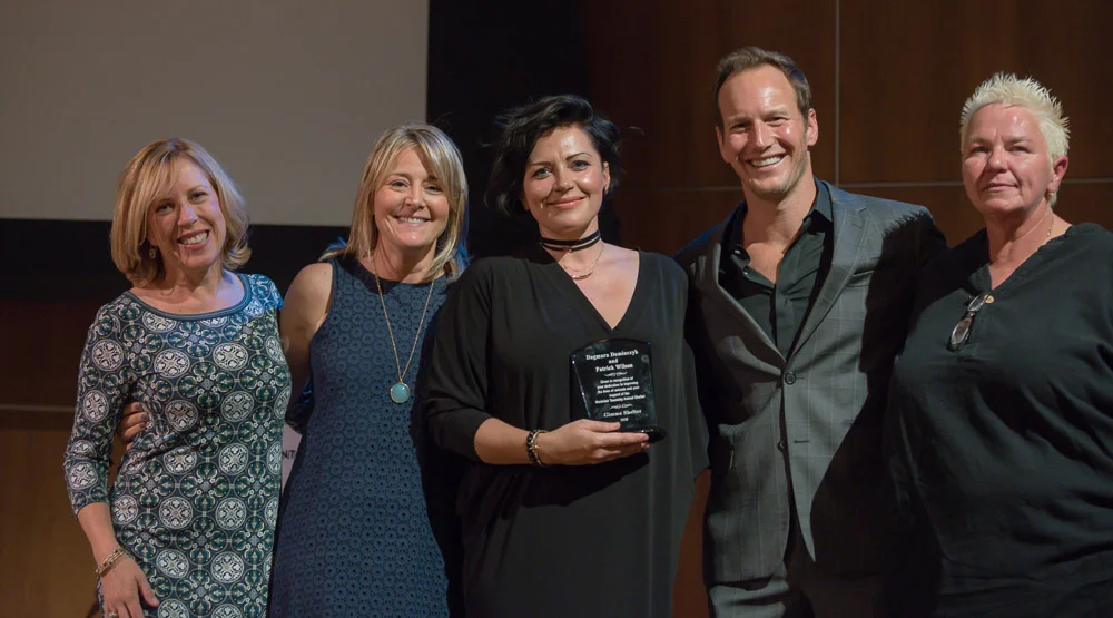 1609_FOMTAS_Gala (129 of 244).jpg