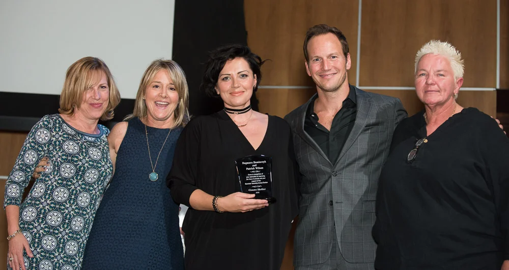 1609_FOMTAS_Gala (128 of 244).jpg