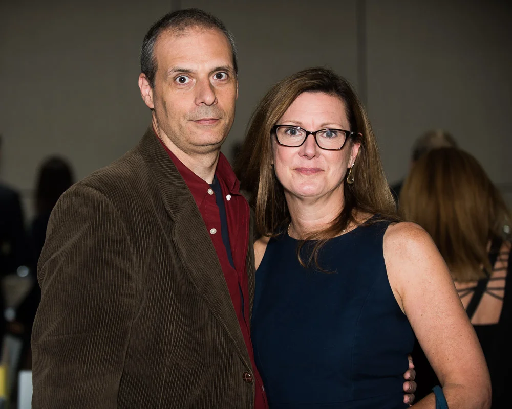 1609_FOMTAS_Gala (32 of 244).jpg