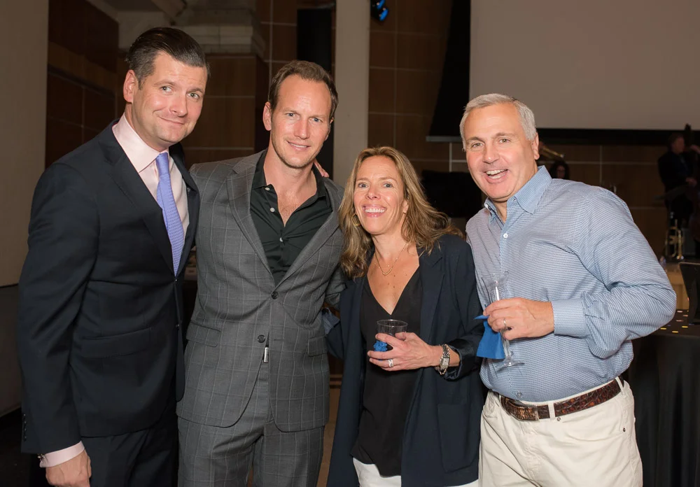 1609_FOMTAS_Gala (24 of 244).jpg
