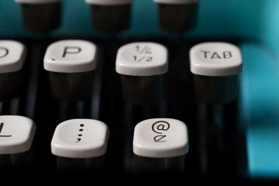 1610 Typewriters (16 of 77).jpg