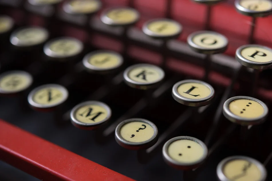 1610 Typewriters (30 of 72).jpg