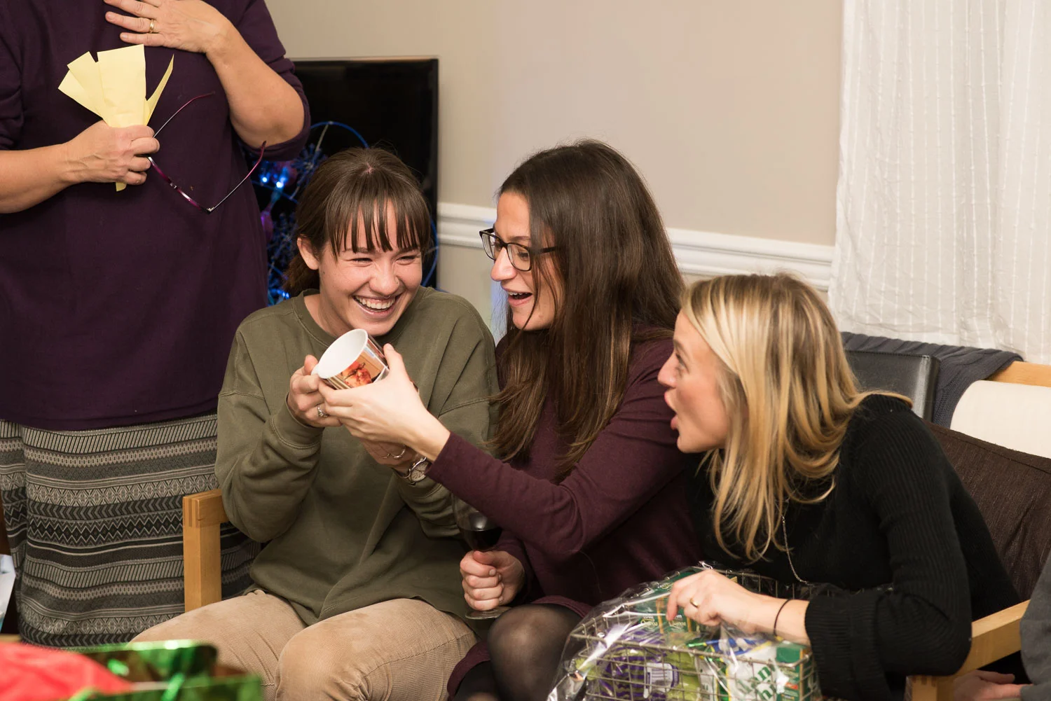 1612_xmaseve (125 of 208).jpg