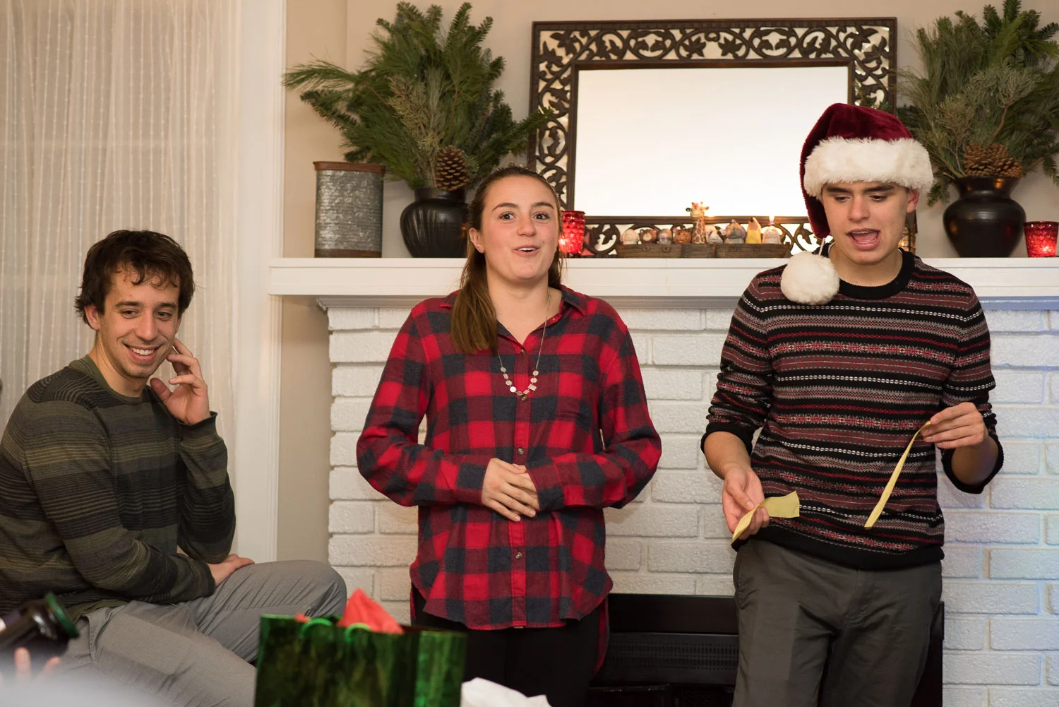 1612_xmaseve (148 of 208).jpg