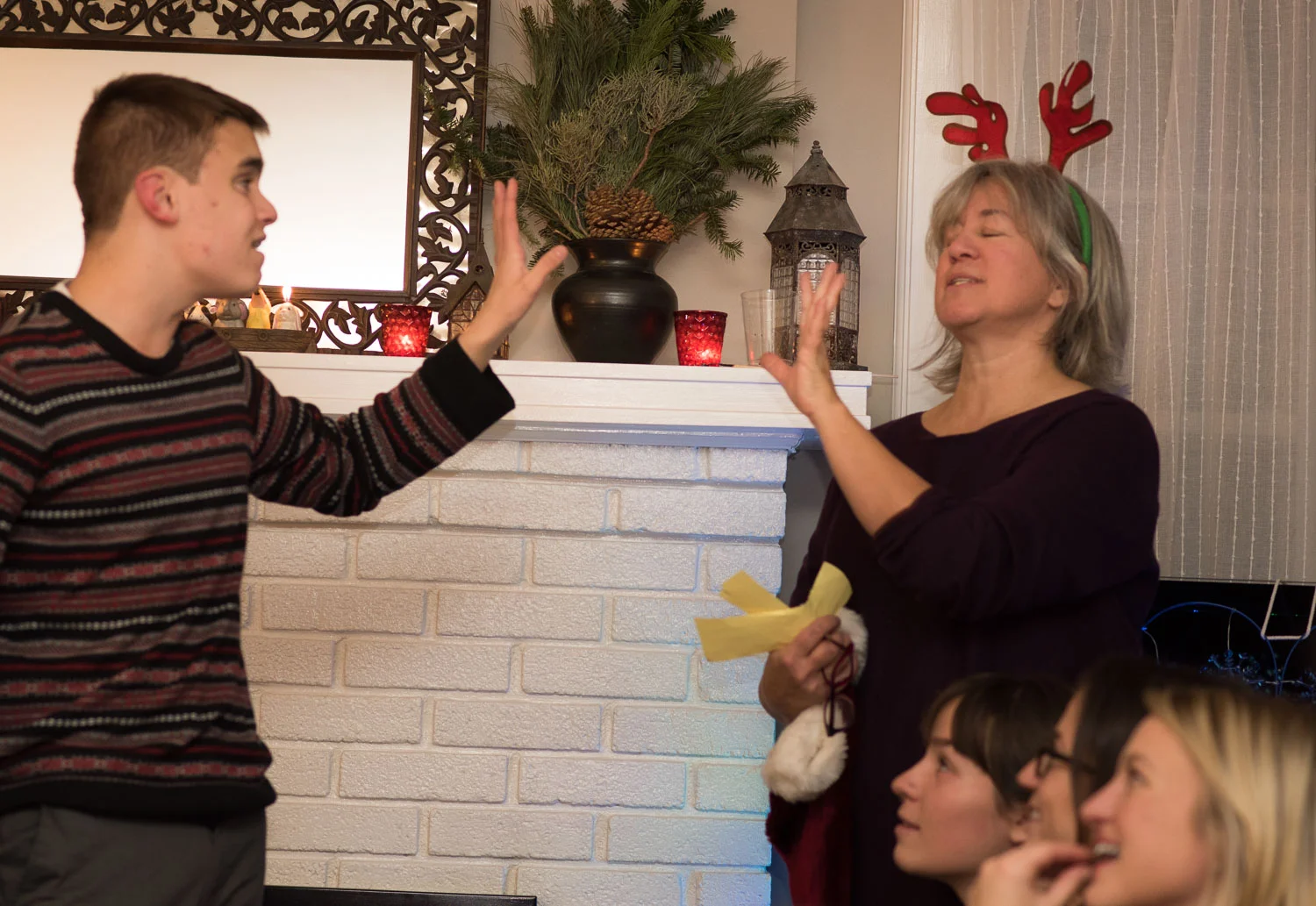 1612_xmaseve (159 of 208).jpg