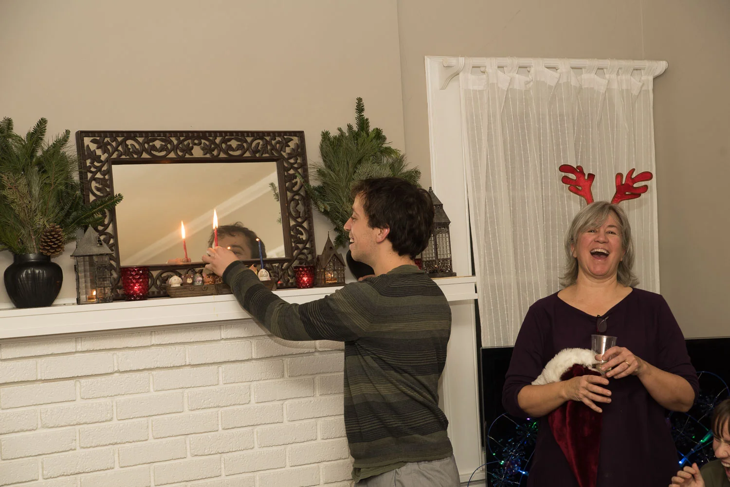 1612_xmaseve (45 of 208).jpg