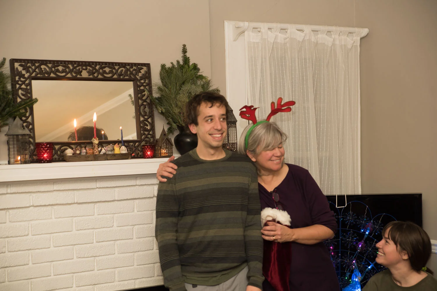 1612_xmaseve (47 of 208).jpg