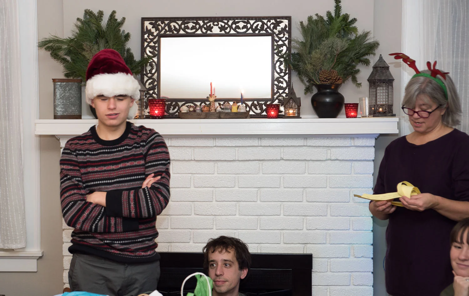 1612_xmaseve (61 of 208).jpg