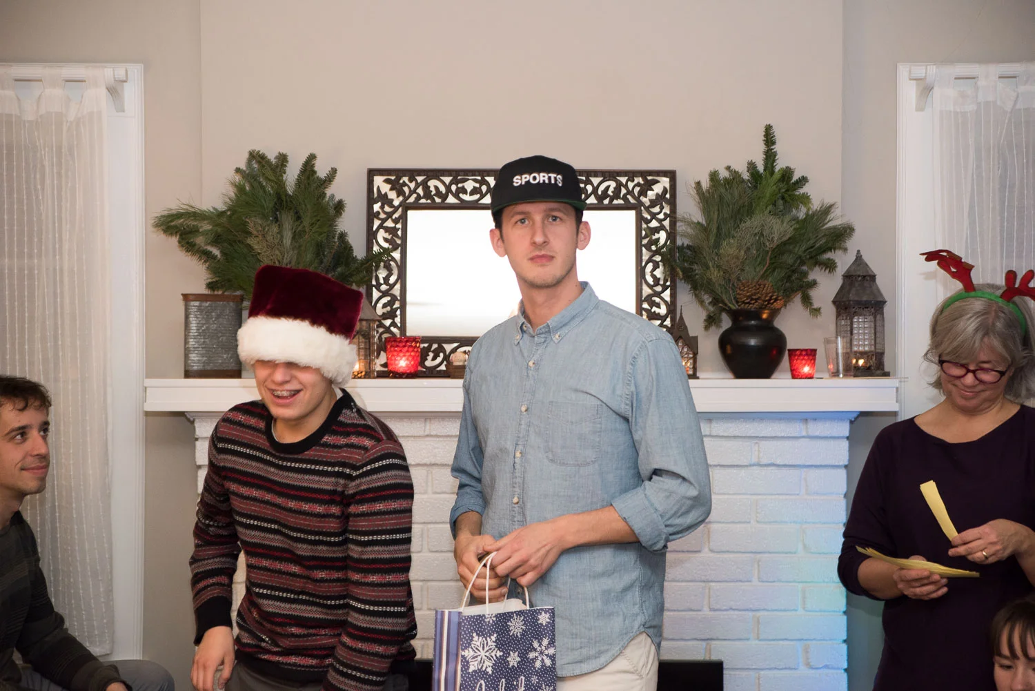 1612_xmaseve (80 of 208).jpg