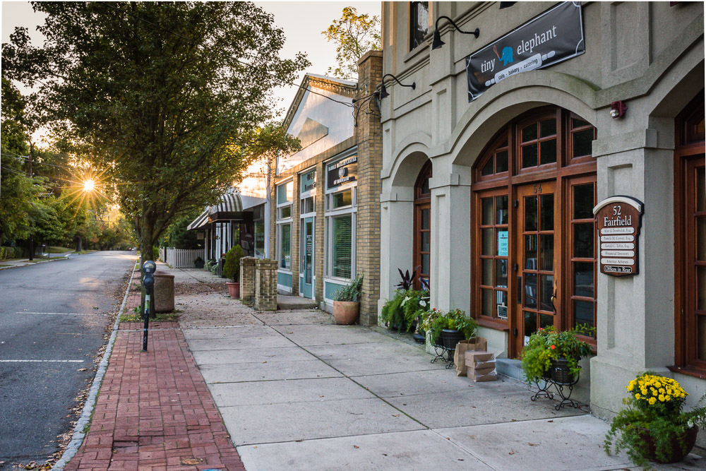 1409 Watchung (130 of 208).jpg