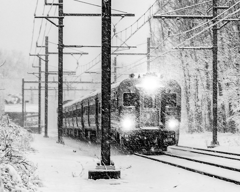 1303 Winter (68 of 87)-Edit.jpg