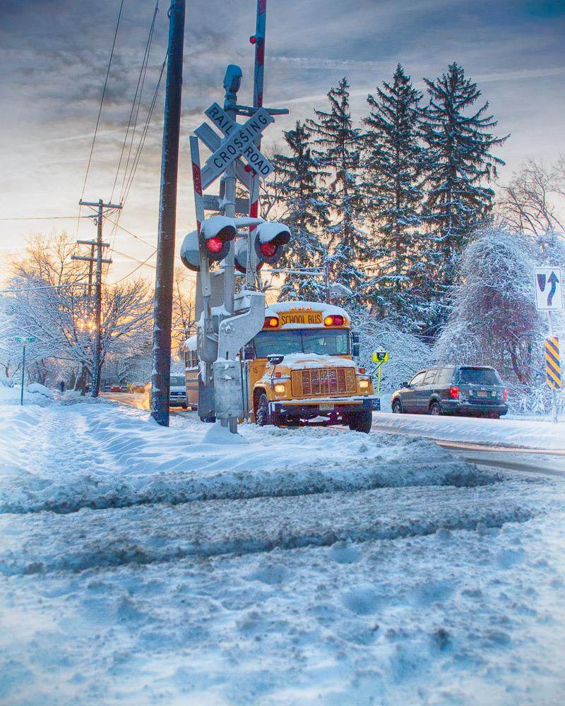 1402 Snow (24 of 48)_HDR.jpg