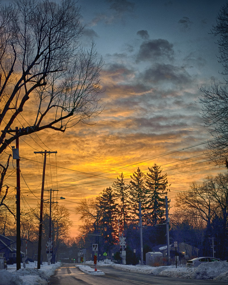 1101 tobemoved-9173_HDR.jpg