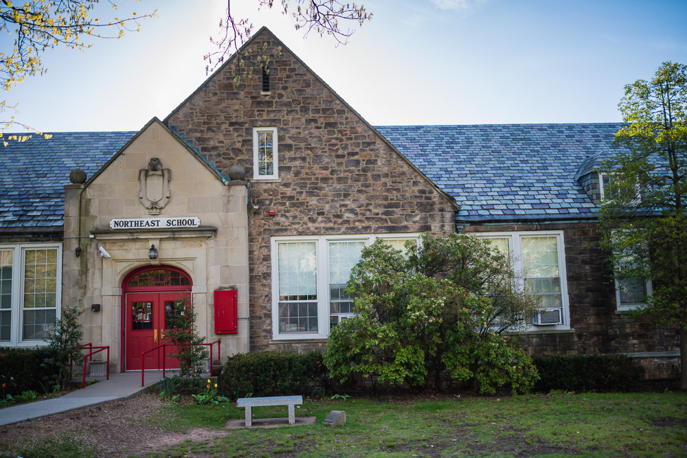 1505 MTC Schools (77 of 115).jpg